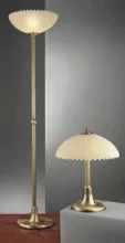 Интерьерная настольная лампа 826 P.826 купить в Москве