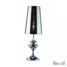 Ideal Lux ALFIERE TL1 BIG Интерьерная настольная лампа 