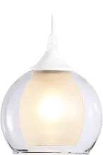 Ambrella TR3538 Подвесной светильник 