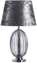 Arte Lamp A5131LT-1CC Интерьерная настольная лампа 