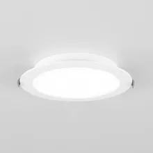 Citilux CLD5516N Точечный светильник 