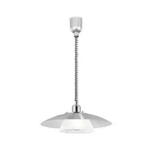 Eglo 87058 Подвесной светильник ,кафе,кухня,столовая