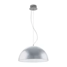Eglo 92955 Подвесной светильник ,кафе,кухня