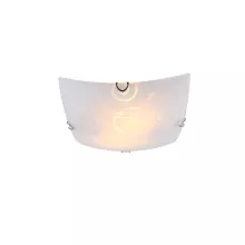 Globo 40491-2 Потолочный светильник ,дача,коридор,кухня,прихожая