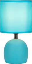 Интерьерная настольная лампа Sheron 7067-502 купить в Москве