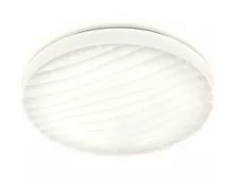 Потолочный светильник Orbital FF19 купить в Москве