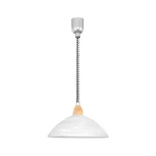 Eglo 87009 Подвесной светильник ,кухня,столовая