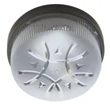 Потолочный светильник Глоп Фавори 400-212-100 купить в Москве