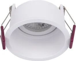 Точечный светильник Lamppu 4532-1C купить в Москве