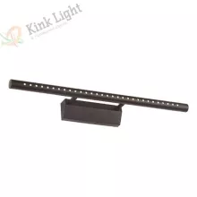 KINK Light 6430-4,19 Подсветка для картин 