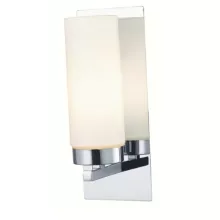 Настенный светильник Norrsundet 102476 купить в Москве