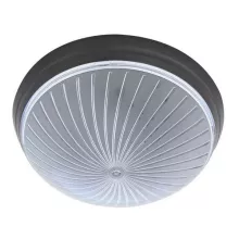 Horoz 400-213-101 Потолочный светильник 