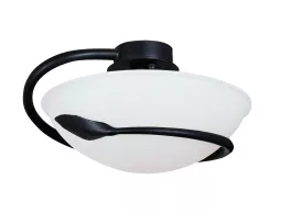 Потолочный светильник Arte Lamp  A2901PL-3BR купить в Москве