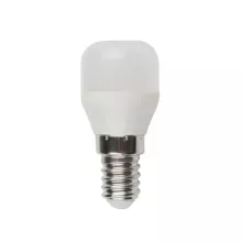 Лампочка светодиодная  LED-Y27-3W/WW/E14/FR/Z купить в Москве