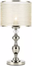 Интерьерная настольная лампа Coresia SL1750.104.01 купить в Москве
