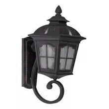 Настенный фонарь уличный Royston L76189.91 купить в Москве