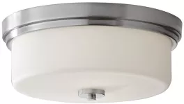 Feiss DL-KINCAID-F-M Потолочный светильник 