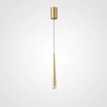 Подвесной светильник  Magrit-Lux01 купить в Москве