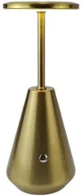 Интерьерная настольная лампа Sandero L64631.70 купить в Москве