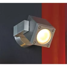 Настенный светильник Vacri LSQ-9511-01 купить в Москве