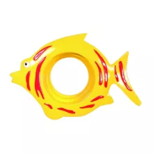 Donolux DL305G/yellow Детский встраиваемый светильник ,детская
