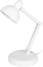 Офисная настольная лампа  NLED-514-4W-W купить в Москве