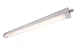 Deko-Light 730424 Настенно-потолочный светильник 
