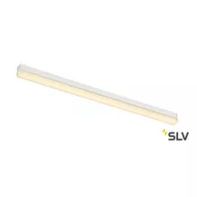 SLV 631313 Профиль для светодиодной ленты 