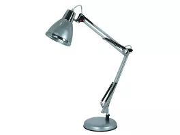 Настольная лампа Arte Lamp 45 A2245LT-1SI купить в Москве