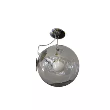 Подвесной светильник Feuerball art_001082 купить в Москве