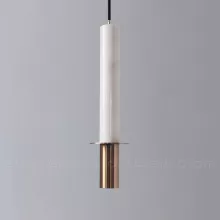 Подвесной светильник Clarnet 10796 купить в Москве