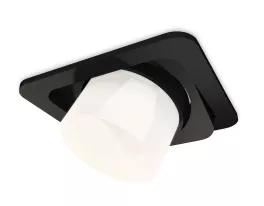 Точечный светильник Techno Spot XC7659085 купить в Москве