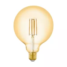 Eglo 12573 Светодиодная филаментная лампочка 