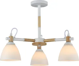 Потолочная люстра Louise 9175-303 купить в Москве