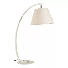 Lussole LSP-0623 Интерьерная настольная лампа 
