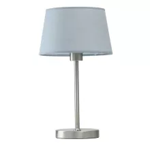 Интерьерная настольная лампа Siti 634032301 купить в Москве