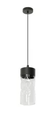 Lampex 784/1 Подвесной светильник 