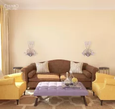 Бра Chiaro Летиция 343021602 купить в Москве