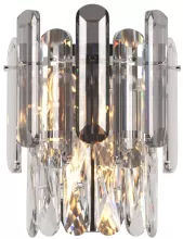 Настенный светильник Turri OML-89601-02 купить в Москве