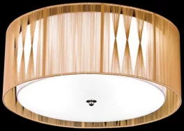 Потолочный светильник Velante 115 115-007-04 купить в Москве