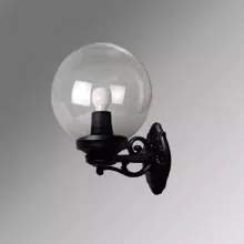 Настенный фонарь уличный Globe 250 G25.131.000.AXE27 купить в Москве