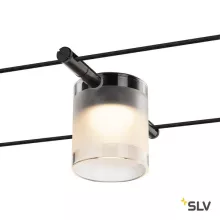 SLV 1002688 Струнный светильник 