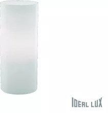 Настольная лампа TL1 SMALL Ideal Lux Edo купить в Москве