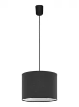 Lampex 409/GRA Подвесной светильник 