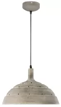 Arte Lamp A5026SP-1GY Подвесной светильник ,кафе,кабинет,гостиная,кухня