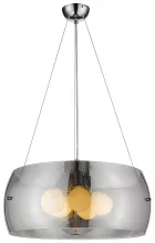 Wertmark WE122.05.103 Подвесной светильник 