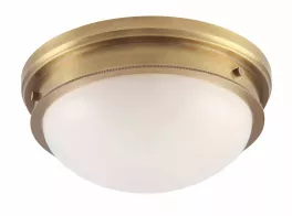 Потолочный светильник Cloyd Plainy 10229 купить в Москве
