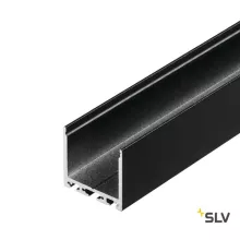 SLV 213620 Профиль для светодиодной ленты 