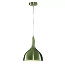 Arte Lamp A9077SP-1AB Подвесной светильник ,кафе,гостиная,кухня,столовая