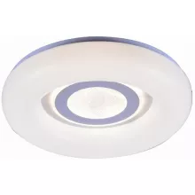 Escada 10204/S LED Потолочный светильник 